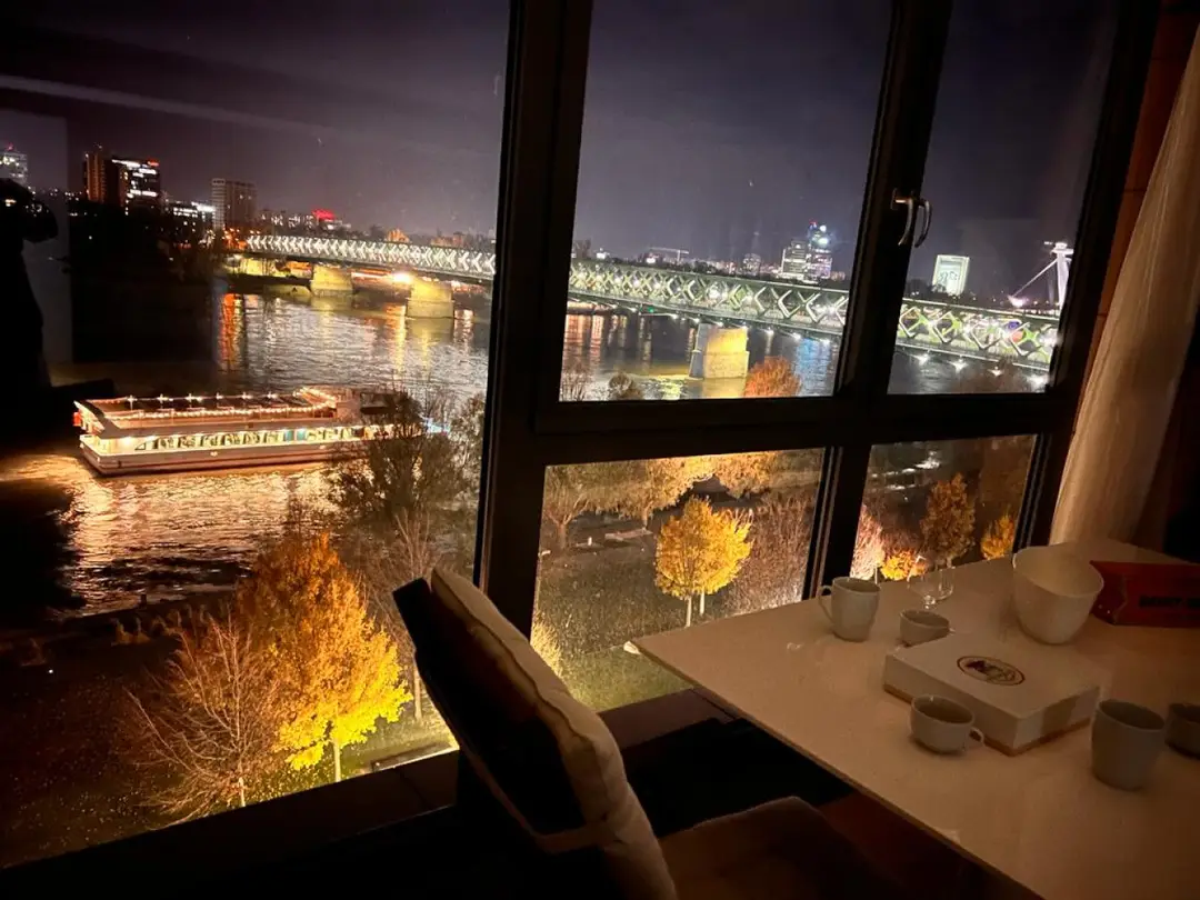 Zaži Dream View - Image 1